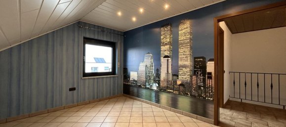 5-Zimmer Haus in Neckar-Odenwald-Kreis, Germany, Nr. 5244 17