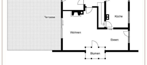 5-Zimmer Haus in Neckar-Odenwald-Kreis, Germany, Nr. 5244 28