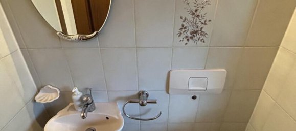 5-Zimmer Haus in Neckar-Odenwald-Kreis, Germany, Nr. 5244 2