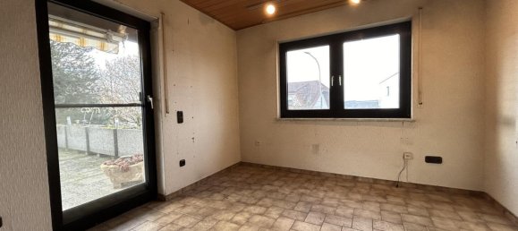 5-Zimmer Haus in Neckar-Odenwald-Kreis, Germany, Nr. 5244 3