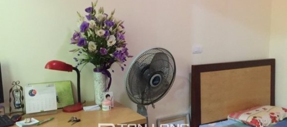 2 bedrooms Apartment in Thanh Xuan, Vietnam No. 3545 4