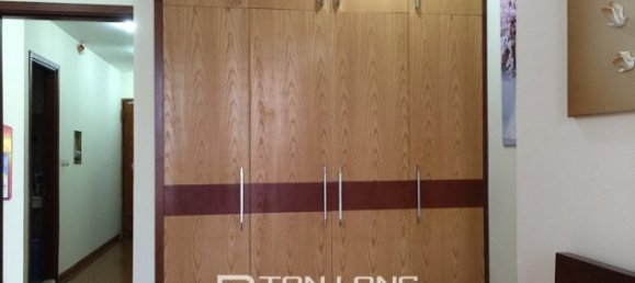 2 bedrooms Apartment in Thanh Xuan, Vietnam No. 3545 6