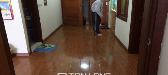 2 bedrooms Apartment in Thanh Xuan, Vietnam No. 3545 3