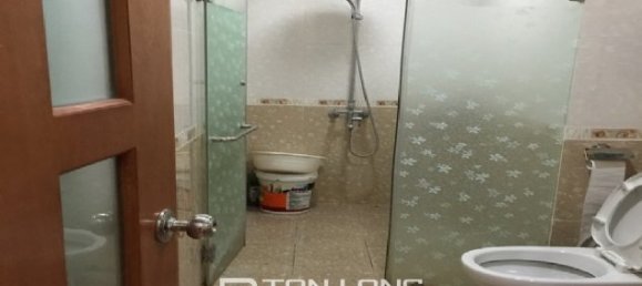 2 bedrooms Apartment in Thanh Xuan, Vietnam No. 3545 7