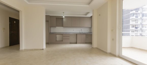 Apartment 2+1 in Mahmutlar, Turkey No. 21667 20