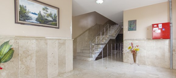 Apartment 2+1 in Mahmutlar, Turkey No. 21667 9