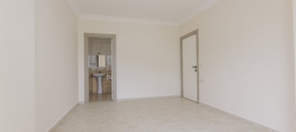 Apartment 2+1 in Mahmutlar, Turkey No. 21667 15
