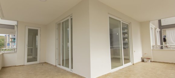 Apartment 2+1 in Mahmutlar, Turkey No. 21667 22