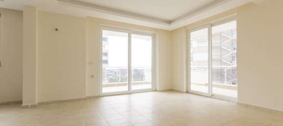 Apartment 2+1 in Mahmutlar, Turkey No. 21667 18