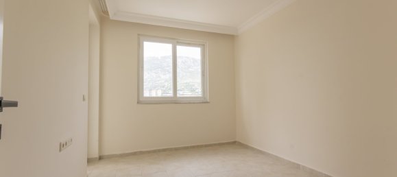 Apartment 2+1 in Mahmutlar, Turkey No. 21667 11