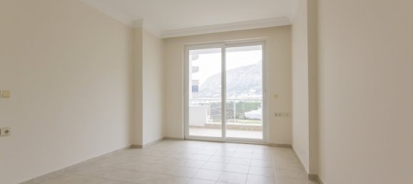 Apartment 2+1 in Mahmutlar, Turkey No. 21667 14