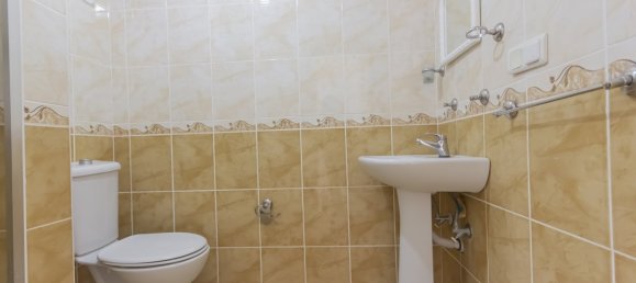 Apartment 2+1 in Mahmutlar, Turkey No. 21667 13