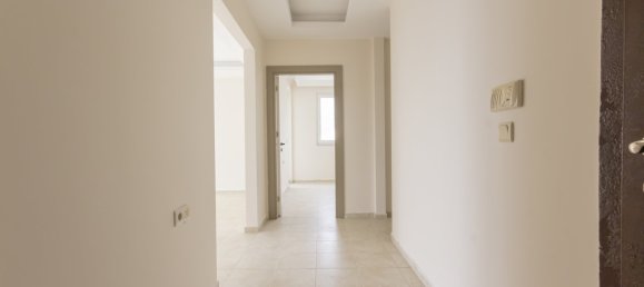 Apartment 2+1 in Mahmutlar, Turkey No. 21667 10