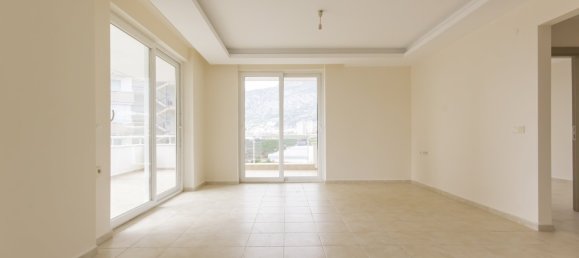 Apartment 2+1 in Mahmutlar, Turkey No. 21667 19