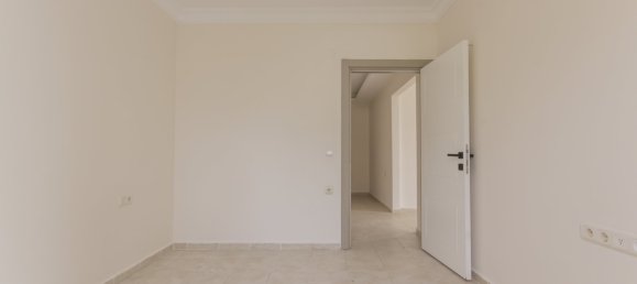 Apartment 2+1 in Mahmutlar, Turkey No. 21667 12