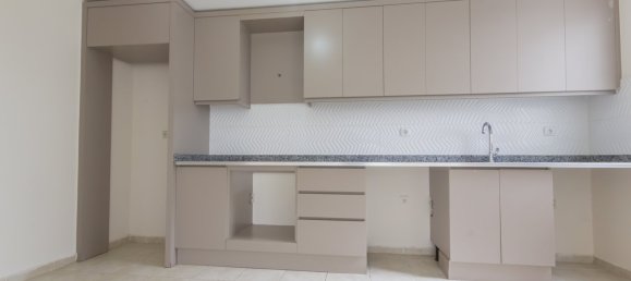 Apartment 2+1 in Mahmutlar, Turkey No. 21667 21