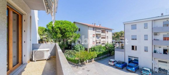 3 غرف نوم شقة في Silvi, Italy رقم 309583 4