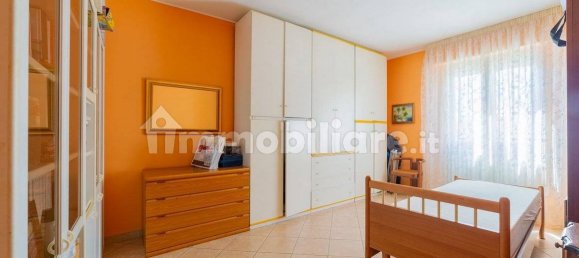 3 غرف نوم شقة في Silvi, Italy رقم 309583 21