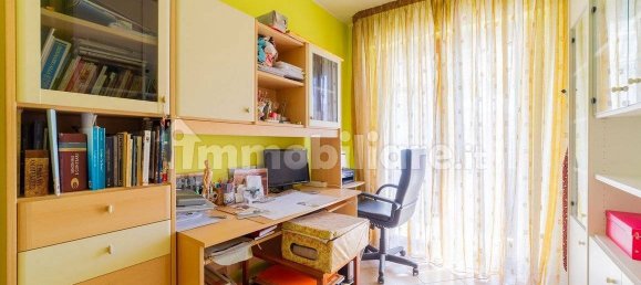 3 غرف نوم شقة في Silvi, Italy رقم 309583 17