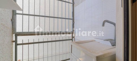 3 غرف نوم شقة في Silvi, Italy رقم 309583 13