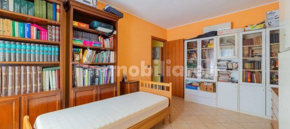 3 غرف نوم شقة في Silvi, Italy رقم 309583 23