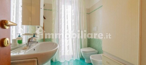 3 غرف نوم شقة في Silvi, Italy رقم 309583 33