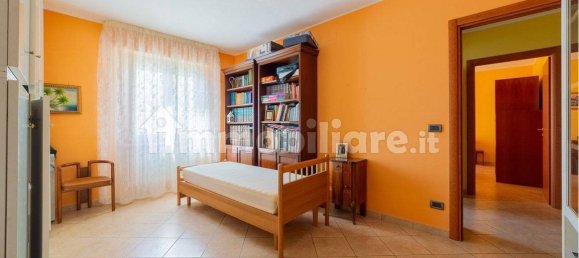 3 غرف نوم شقة في Silvi, Italy رقم 309583 22