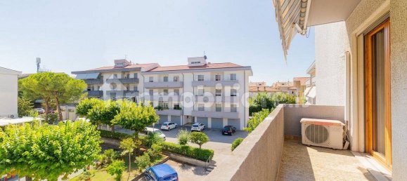 3 غرف نوم شقة في Silvi, Italy رقم 309583 3