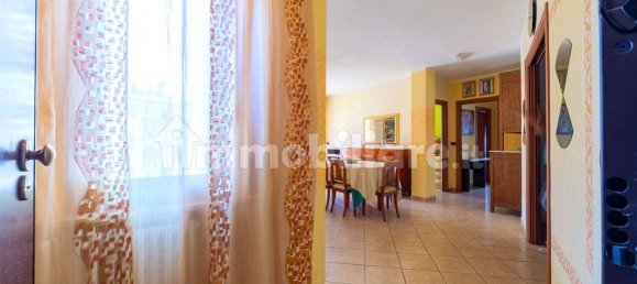 3 غرف نوم شقة في Silvi, Italy رقم 309583 38