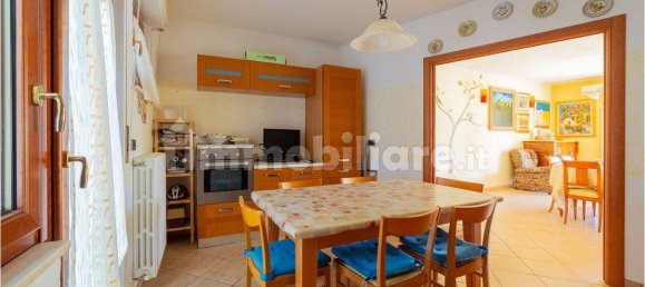 3 غرف نوم شقة في Silvi, Italy رقم 309583 7