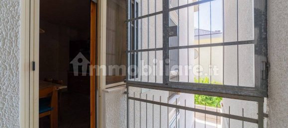 3 غرف نوم شقة في Silvi, Italy رقم 309583 14