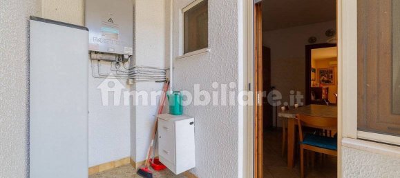 3 غرف نوم شقة في Silvi, Italy رقم 309583 12