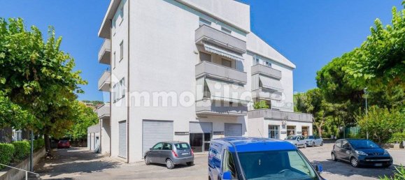 3 غرف نوم شقة في Silvi, Italy رقم 309583 36