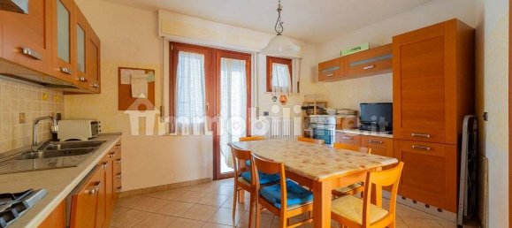 3 غرف نوم شقة في Silvi, Italy رقم 309583 11