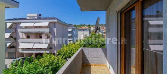 3 غرف نوم شقة في Silvi, Italy رقم 309583 30