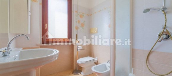 3 غرف نوم شقة في Silvi, Italy رقم 309583 25