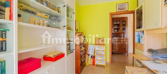 3 غرف نوم شقة في Silvi, Italy رقم 309583 19