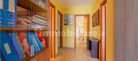 3 غرف نوم شقة في Silvi, Italy رقم 309583 20