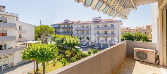 3 غرف نوم شقة في Silvi, Italy رقم 309583 2