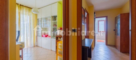 3 غرف نوم شقة في Silvi, Italy رقم 309583 15