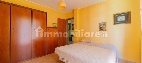 3 غرف نوم شقة في Silvi, Italy رقم 309583 27