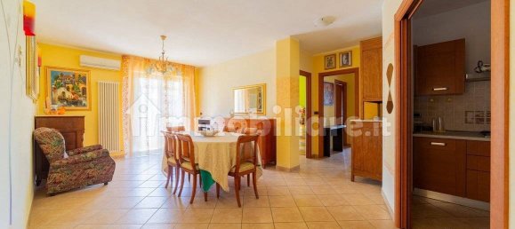 3 غرف نوم شقة في Silvi, Italy رقم 309583 39