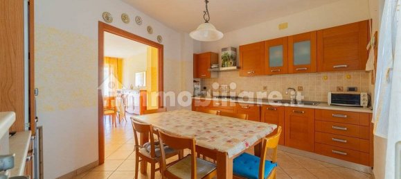 3 غرف نوم شقة في Silvi, Italy رقم 309583 10