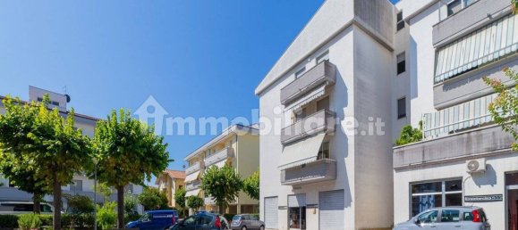 3 غرف نوم شقة في Silvi, Italy رقم 309583 37