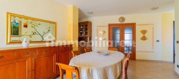 3 غرف نوم شقة في Silvi, Italy رقم 309583 5