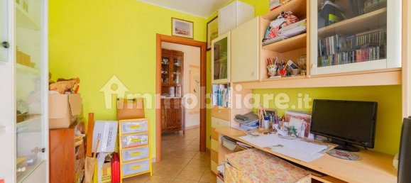 3 غرف نوم شقة في Silvi, Italy رقم 309583 18