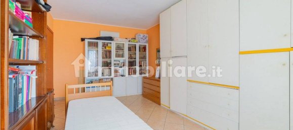 3 غرف نوم شقة في Silvi, Italy رقم 309583 24