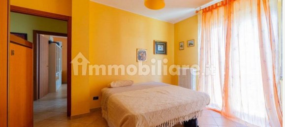 3 غرف نوم شقة في Silvi, Italy رقم 309583 26