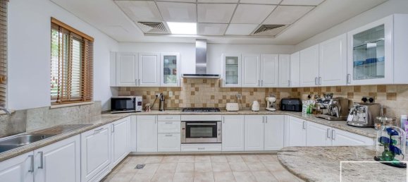 5 Schlafzimmer Villa in Dubai Sports City, UAE, Nr. 112492 7