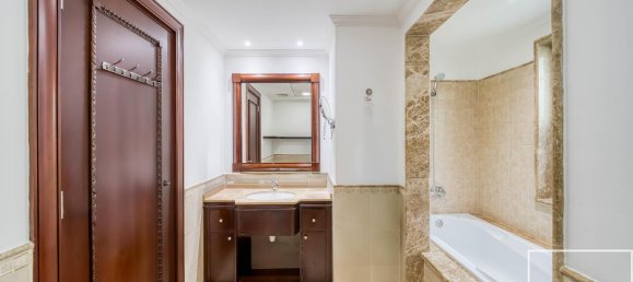 5 Schlafzimmer Villa in Dubai Sports City, UAE, Nr. 112492 26